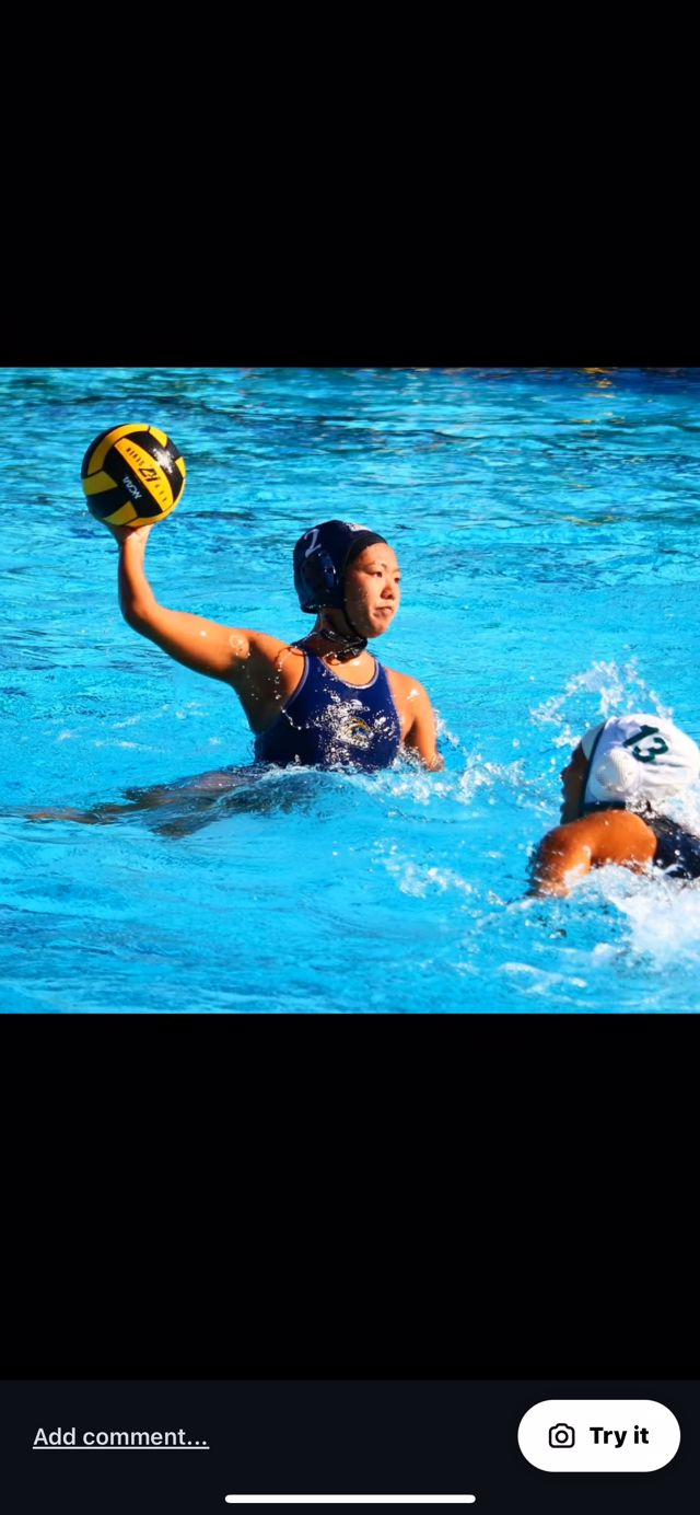 Athlete profile featured image number 4 of 9