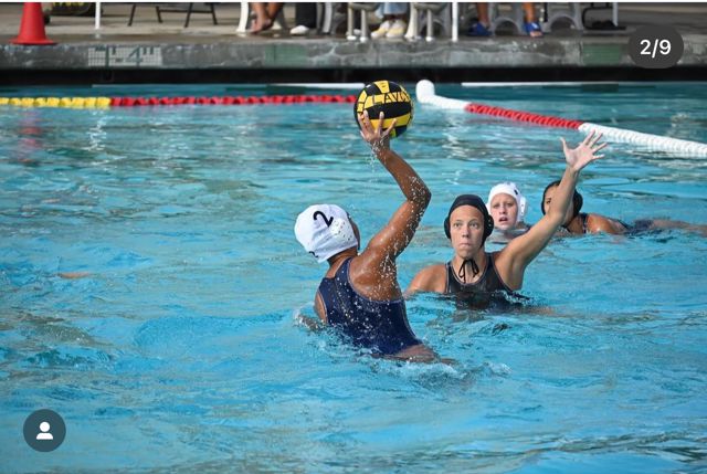 Athlete profile featured image number 5 of 9