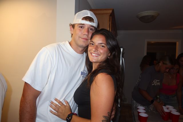 Athlete profile featured image number 6 of 6