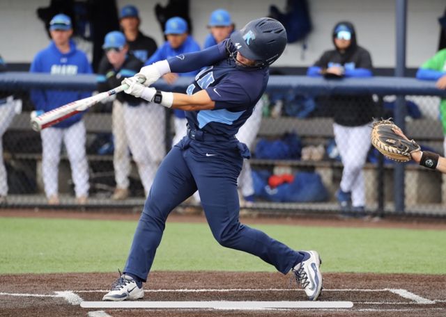 Athlete profile featured image number 3 of 6