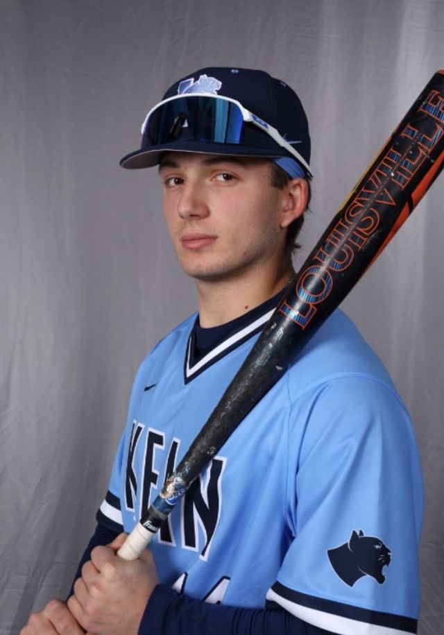 Athlete profile featured image number 6 of 6