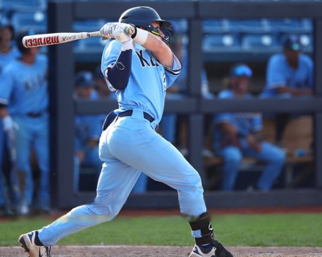 Athlete profile featured image number 1 of 6