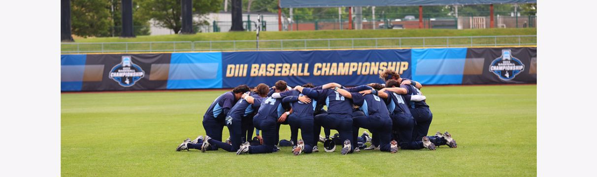 Athlete profile featured image number 4 of 6