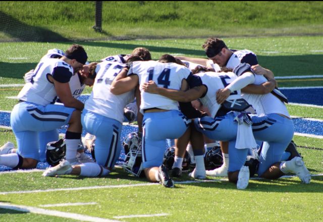 Athlete profile featured image number 6 of 9