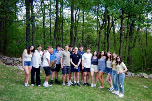 Athlete profile featured image number 8 of 9