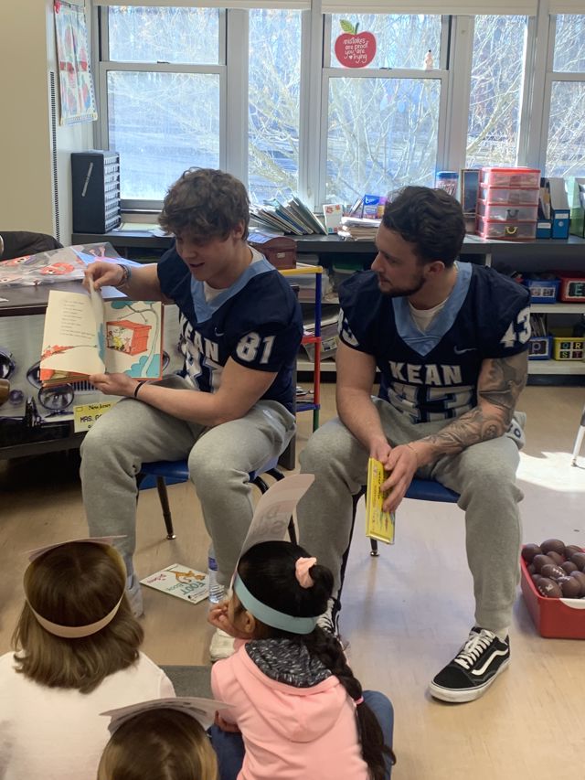 Athlete profile featured image number 5 of 9