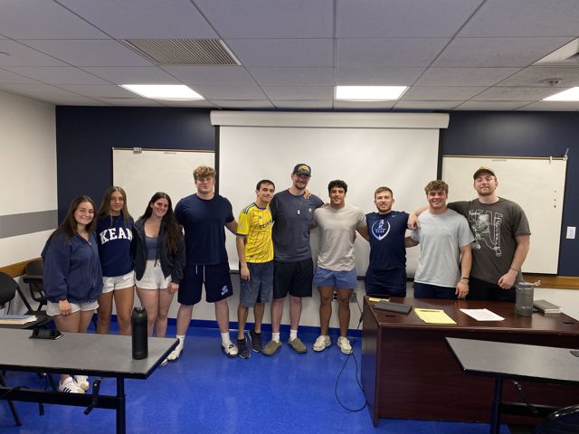 Athlete profile featured image number 7 of 9