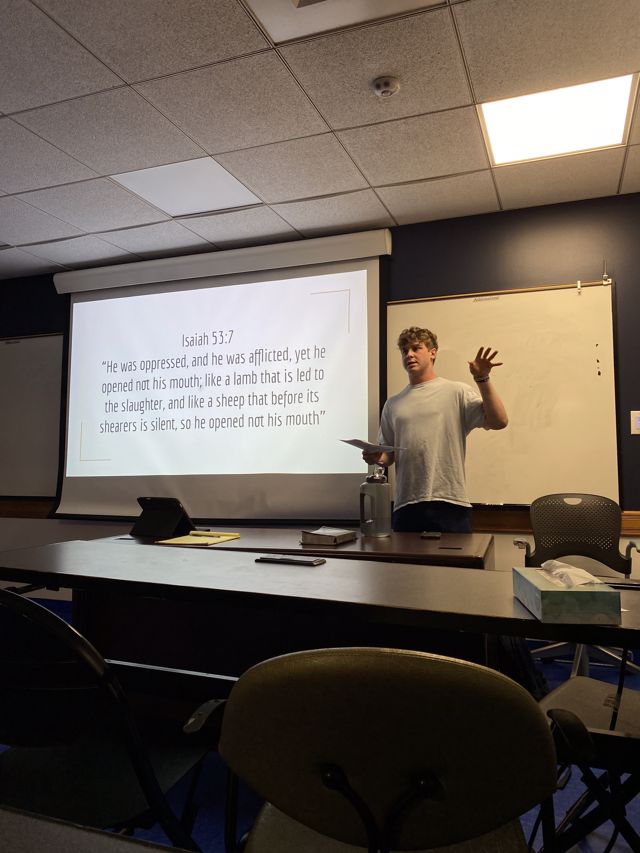 Athlete profile featured image number 1 of 9