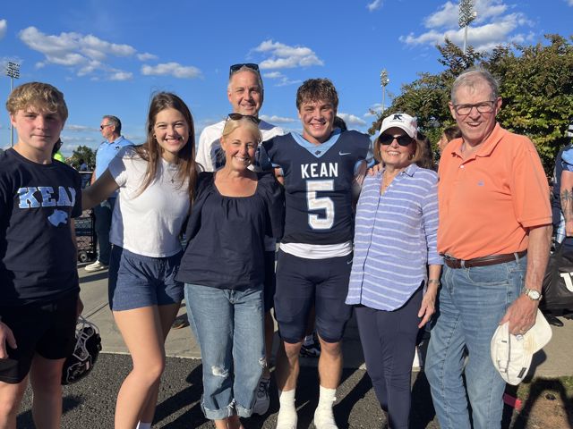 Athlete profile featured image number 4 of 9