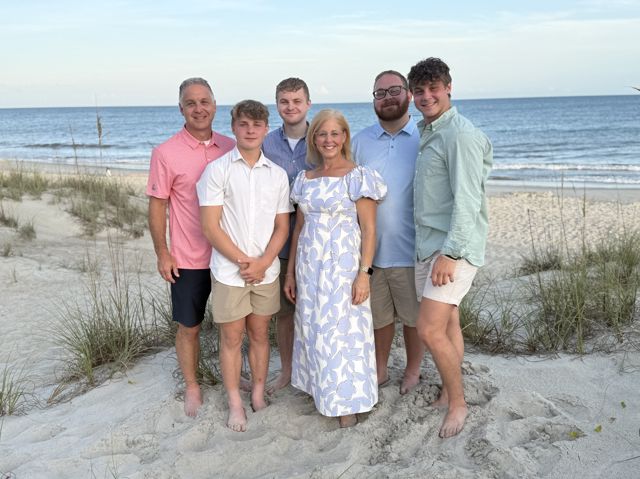 Athlete profile featured image number 9 of 9