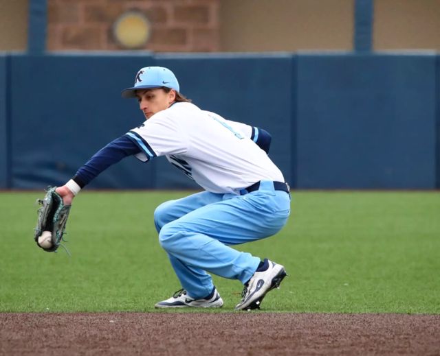 Athlete profile featured image number 4 of 4