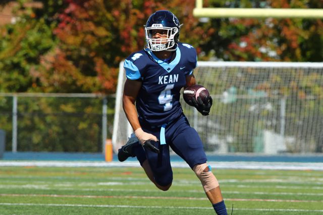 Athlete profile featured image number 1 of 5