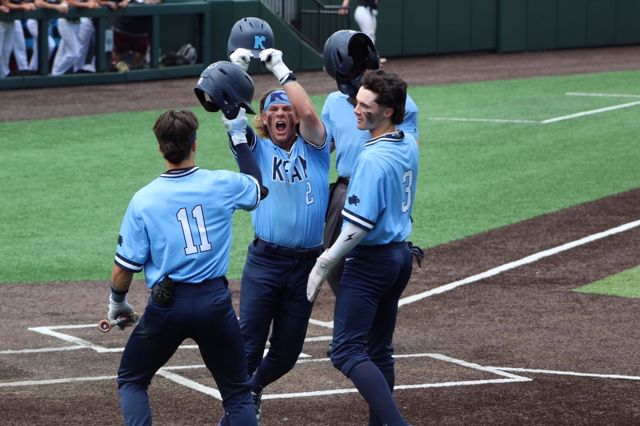 Athlete profile featured image number 3 of 10