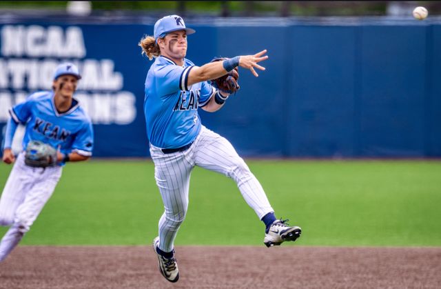 Athlete profile featured image number 2 of 10