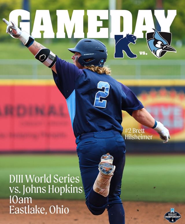 Athlete profile featured image number 1 of 10