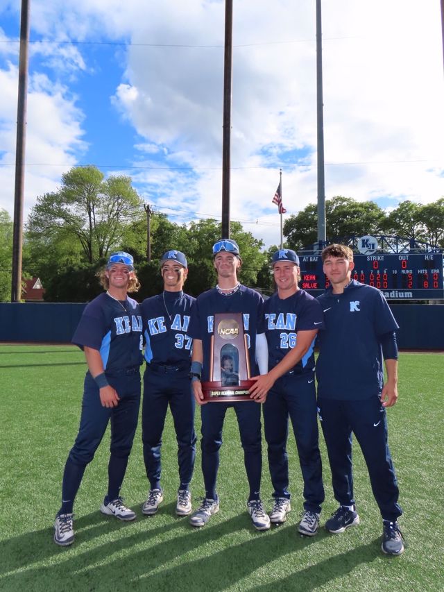 Athlete profile featured image number 8 of 10