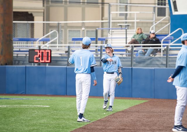 Athlete profile featured image number 4 of 10