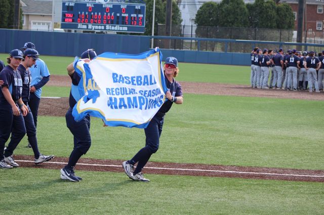 Athlete profile featured image number 5 of 10