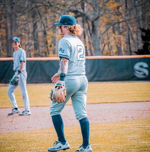 Athlete profile featured image number 10 of 10