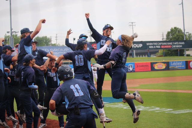 Athlete profile featured image number 9 of 10