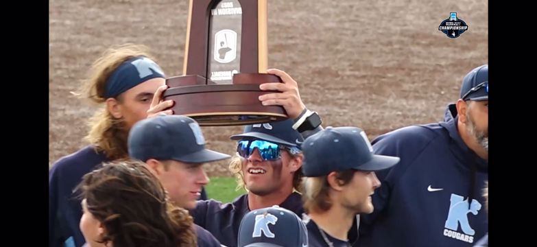 Athlete profile featured image number 7 of 10