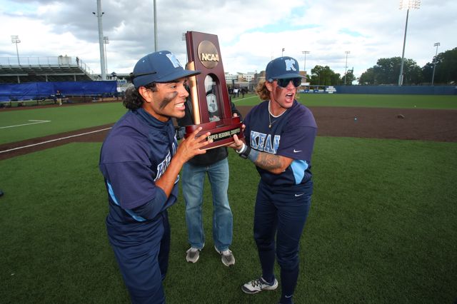 Athlete profile featured image number 6 of 10