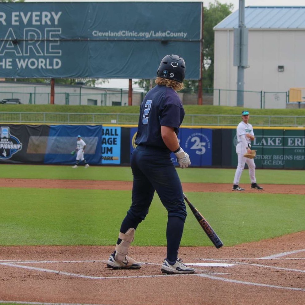 Brett Hilsheimer athlete profile head shot