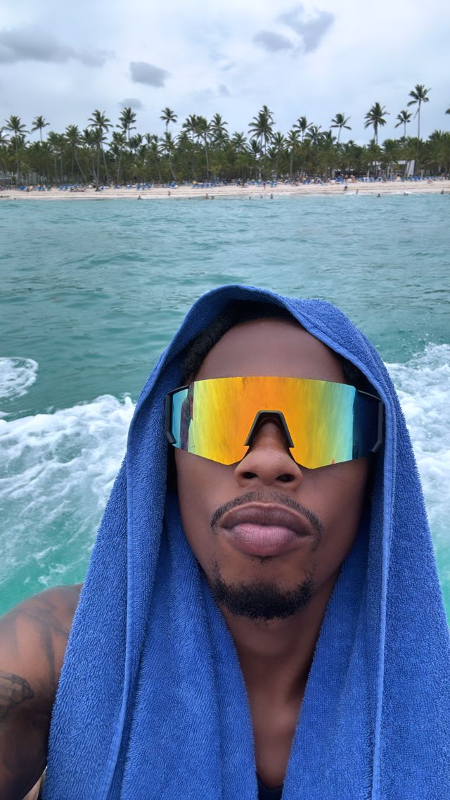 Athlete profile featured image number 6 of 6