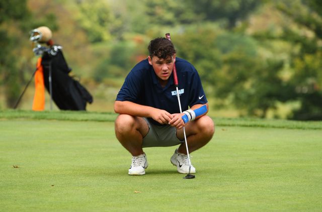 Athlete profile featured image number 1 of 4