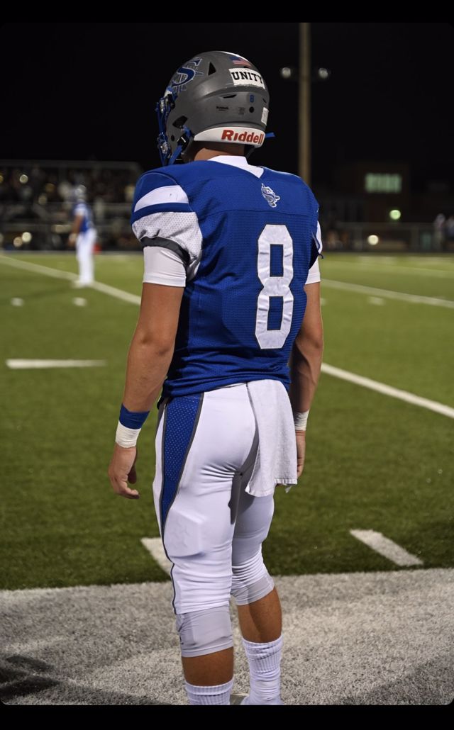 Athlete profile featured image number 3 of 5