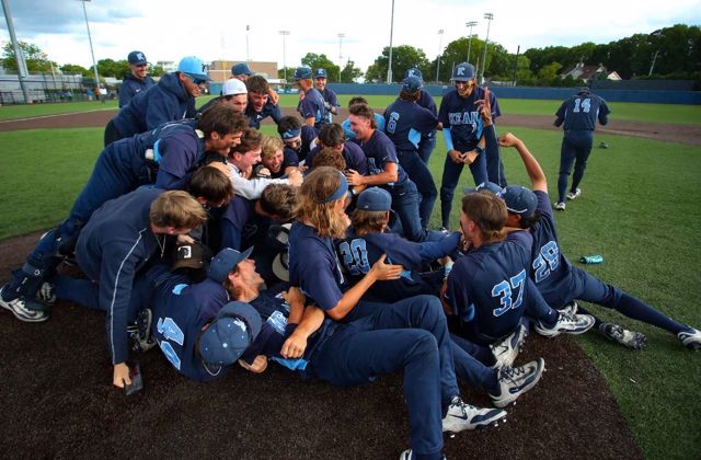 Athlete profile featured image number 4 of 5