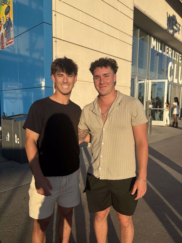 Athlete profile featured image number 5 of 5