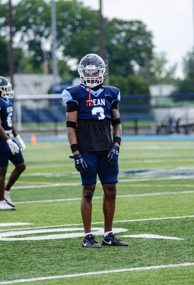 Athlete profile featured image number 10 of 10