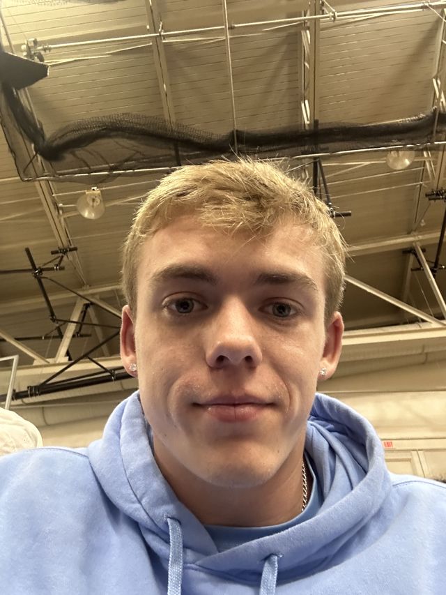 Athlete profile featured image number 3 of 4