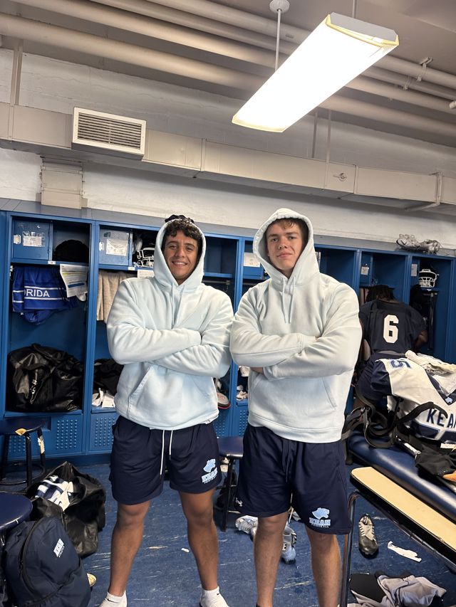 Athlete profile featured image number 4 of 4