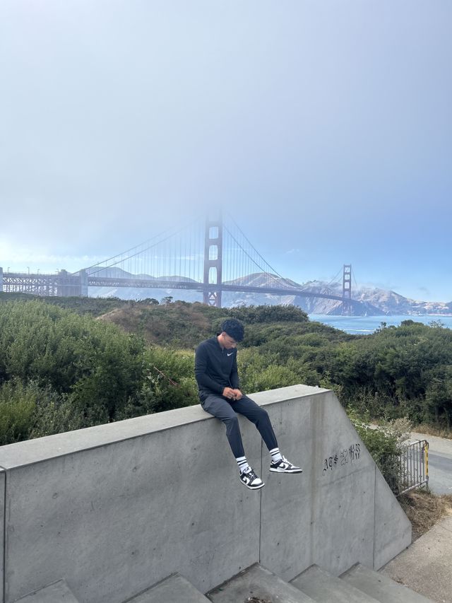 Athlete profile featured image number 9 of 10