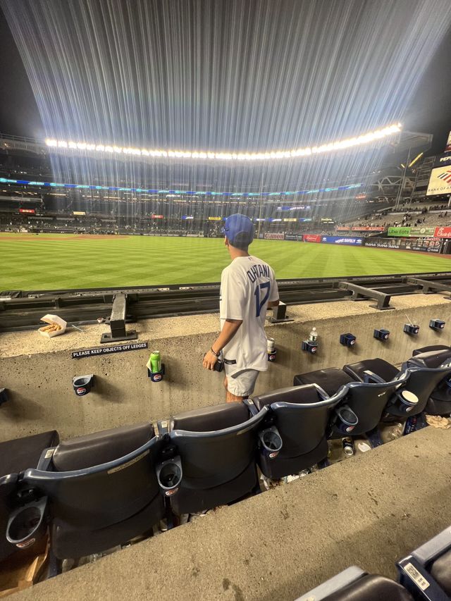 Athlete profile featured image number 10 of 10