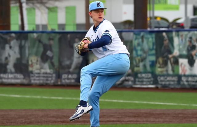 Athlete profile featured image number 3 of 4