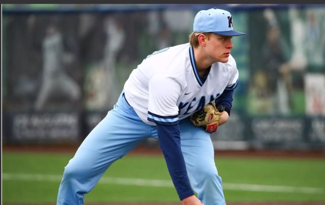 Athlete profile featured image number 2 of 4