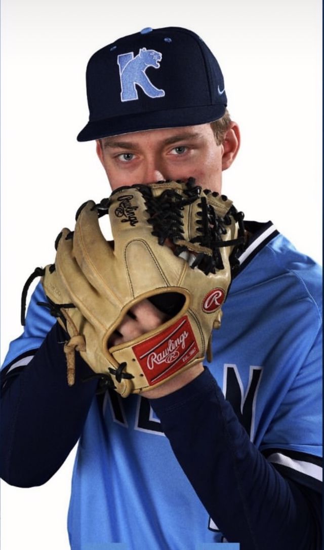 Athlete profile featured image number 1 of 4