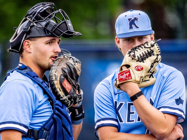 Athlete profile featured image number 4 of 4