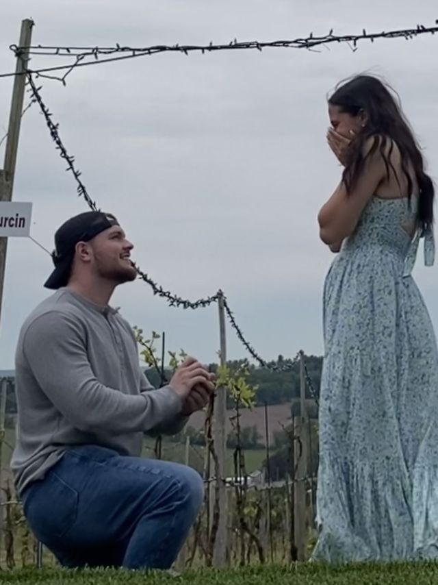 Athlete profile featured image number 9 of 9