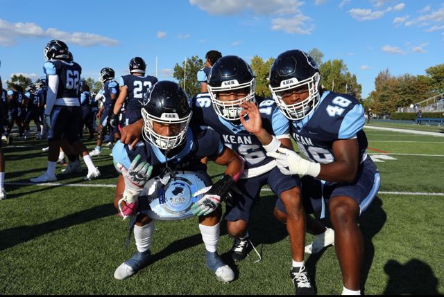 Athlete profile featured image number 4 of 5