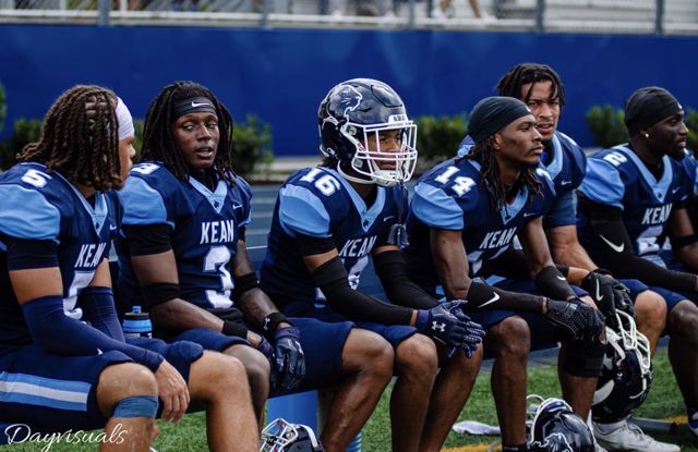 Athlete profile featured image number 1 of 5