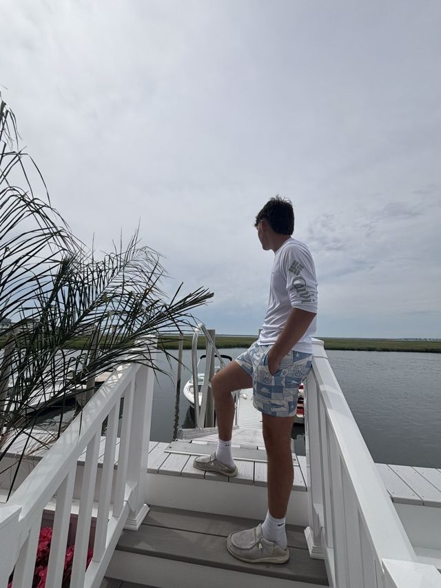 Athlete profile featured image number 9 of 9