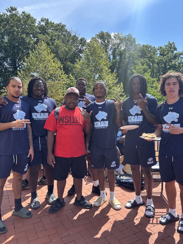 Athlete profile featured image number 5 of 5