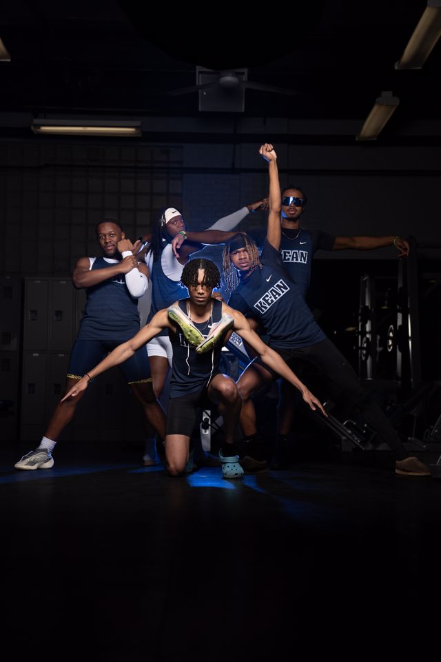 Athlete profile featured image number 4 of 4