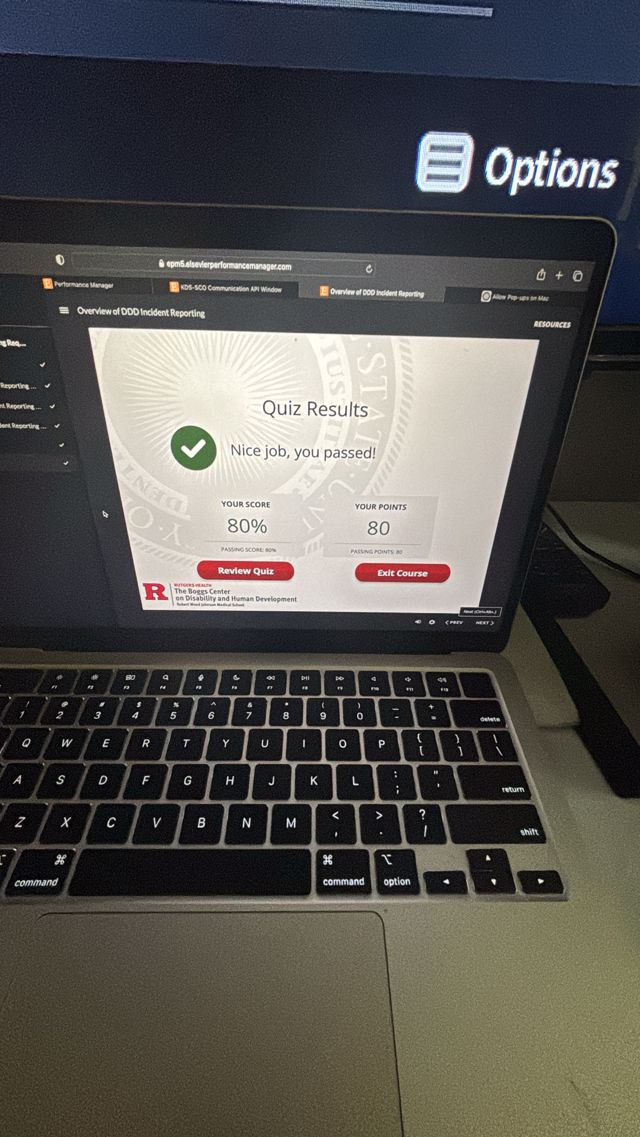 Athlete profile featured image number 4 of 9