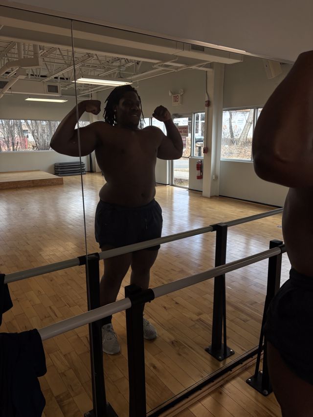 Athlete profile featured image number 8 of 9