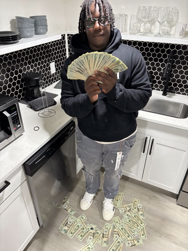 Athlete profile featured image number 9 of 9